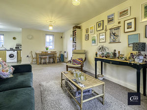 Photo 5- click for photo gallery